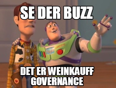 se-der-buzz-det-er-weinkauff-governance