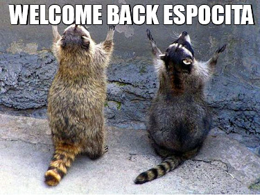 welcome-back-espocita