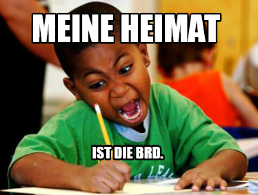 meine-heimat-ist-die-brd