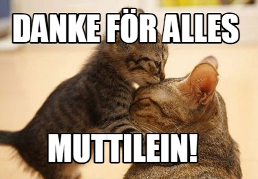 danke-fr-alles-muttilein