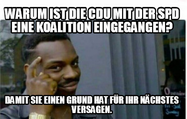 warum-ist-die-cdu-mit-der-spd-eine-koalition-eingegangen-damit-sie-einen-grund-h