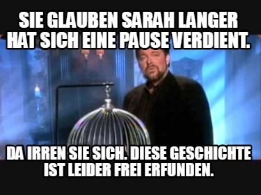 sie-glauben-sarah-langer-hat-sich-eine-pause-verdient.-da-irren-sie-sich.-diese-