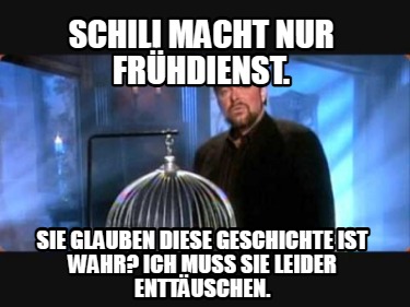 schili-macht-nur-frhdienst.-sie-glauben-diese-geschichte-ist-wahr-ich-muss-sie-l