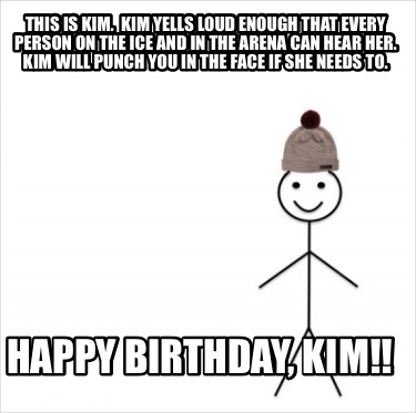this-is-kim.-kim-yells-loud-enough-that-every-person-on-the-ice-and-in-the-arena