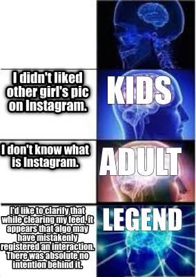i-didnt-liked-other-girls-pic-on-instagram.-id-like-to-clarify-that-while-cleari