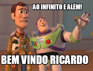 ao-infinito-e-alm-bem-vindo-ricardo