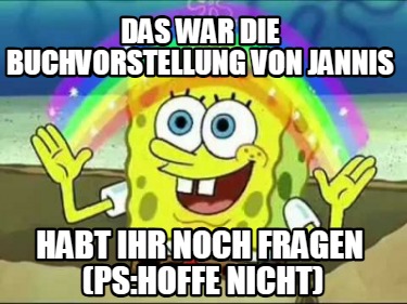 das-war-die-buchvorstellung-von-jannis-habt-ihr-noch-fragen-pshoffe-nicht
