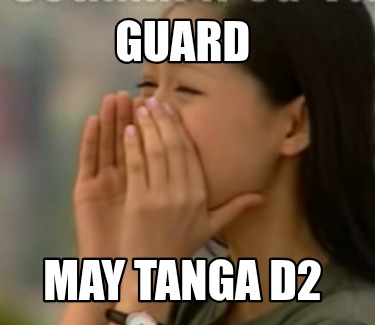 guard-may-tanga-d24
