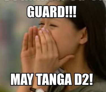 guard-may-tanga-d20