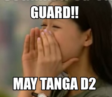 guard-may-tanga-d26
