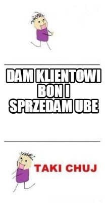 dam-klientowi-bon-i-sprzedam-ube