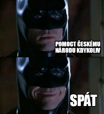 pomoct-eskmu-nrodu-kdykoliv-spt