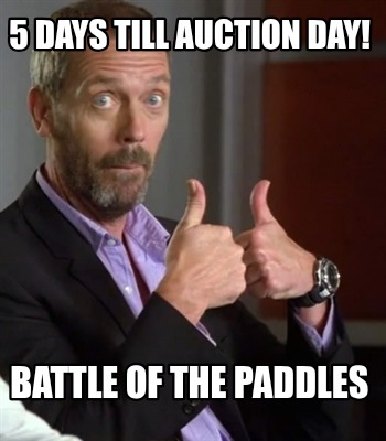 5-days-till-auction-day-battle-of-the-paddles