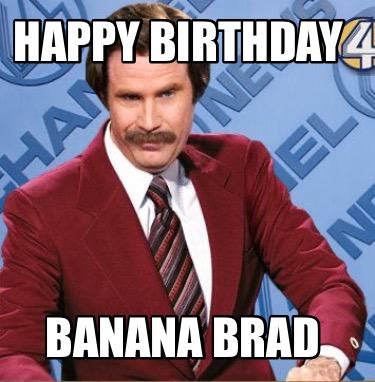 happy-birthday-banana-brad