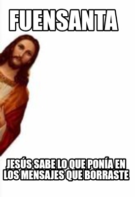 fuensanta-jess-sabe-lo-que-pona-en-los-mensajes-que-borraste