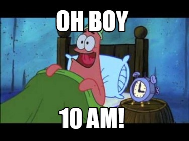 oh-boy-10-am