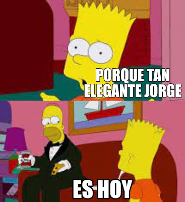 porque-tan-elegante-jorge-es-hoy