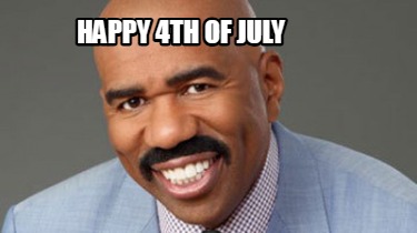 happy-4th-of-july66
