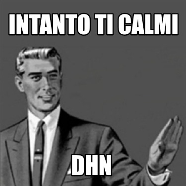 intanto-ti-calmi-dhn