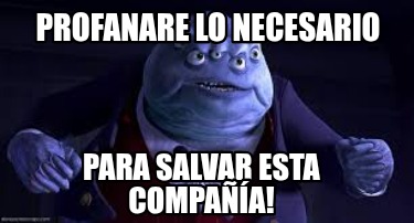 profanare-lo-necesario-para-salvar-esta-compaa