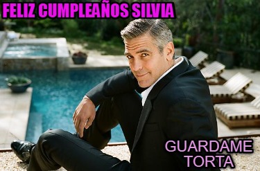 feliz-cumpleaos-silvia-guardame-torta