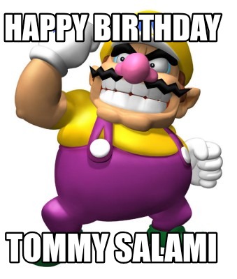 happy-birthday-tommy-salami