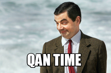 qan-time