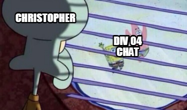 christopher-div-04-chat
