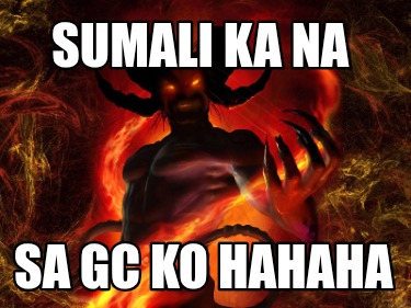sumali-ka-na-sa-gc-ko-hahaha