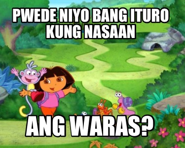 pwede-niyo-bang-ituro-kung-nasaan-ang-waras