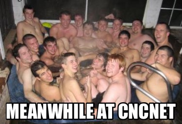 meanwhile-at-cncnet