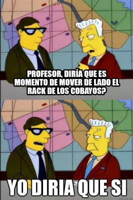 profesor-dira-que-es-momento-de-mover-de-lado-el-rack-de-los-cobayos