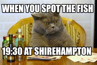 when-you-spot-the-fish-1930-at-shirehampton