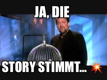 ja-die-story-stimmt-