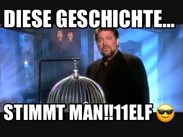 diese-geschichte-stimmt-man11elf-
