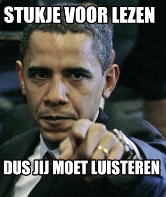 stukje-voor-lezen-dus-jij-moet-luisteren