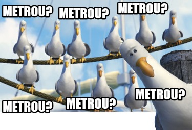 metrou-metrou-metrou-metrou-metrou-metrou