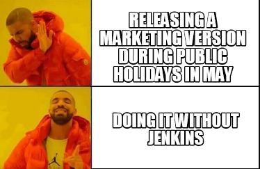 releasing-a-marketing-version-during-public-holidays-in-may-doing-it-without-jen