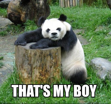 thats-my-boy08