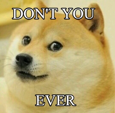 dont-you-ever7