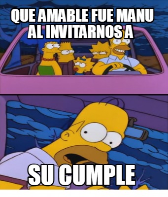 que-amable-fue-manu-al-invitarnos-a-su-cumple