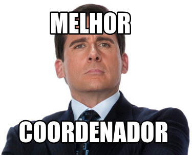 melhor-coordenador