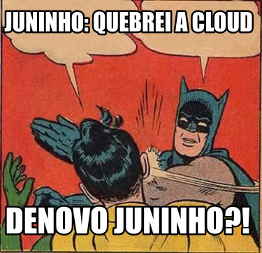 juninho-quebrei-a-cloud-denovo-juninho