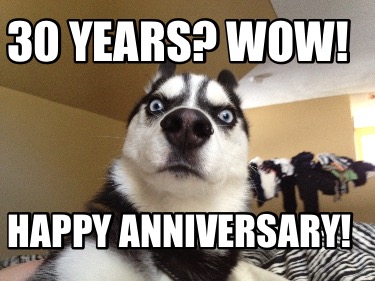 30-years-wow-happy-anniversary