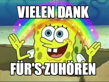 vielen-dank-frs-zuhren1