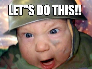 lets-do-this155