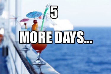 5-more-days3