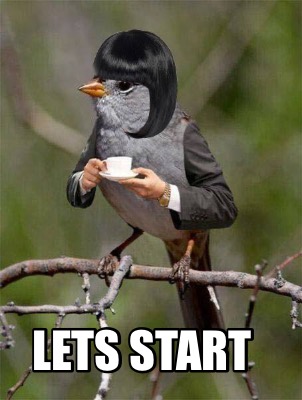 lets-start5