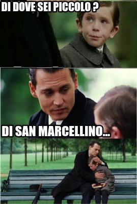 di-dove-sei-piccolo-di-san-marcellino
