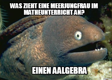 was-zieht-eine-meerjungfrau-im-matheunterricht-an-einen-aalgebra